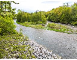 114 Clark Street, Blue Mountains, ON N0H1J0 Photo 41