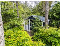 114 Clark Street, Blue Mountains, ON N0H1J0 Photo 43