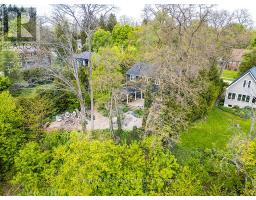 114 Clark Street, Blue Mountains, ON N0H1J0 Photo 42
