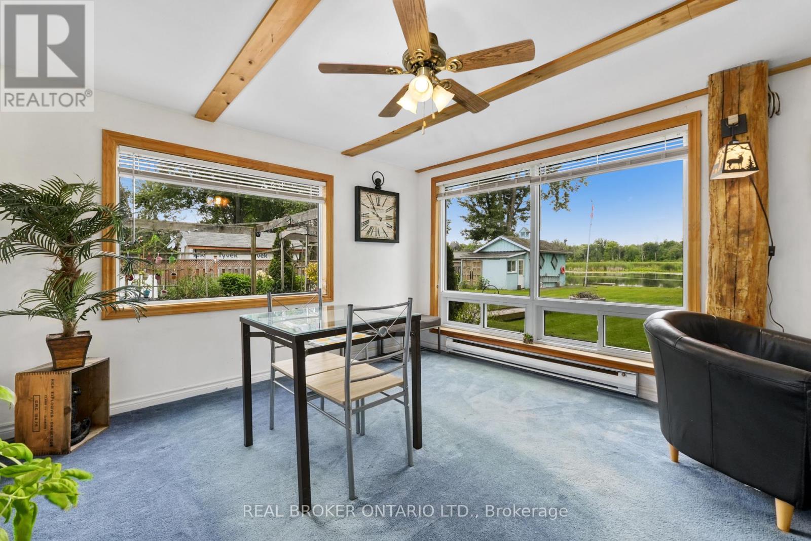 233 RIVER ROAD E - 16