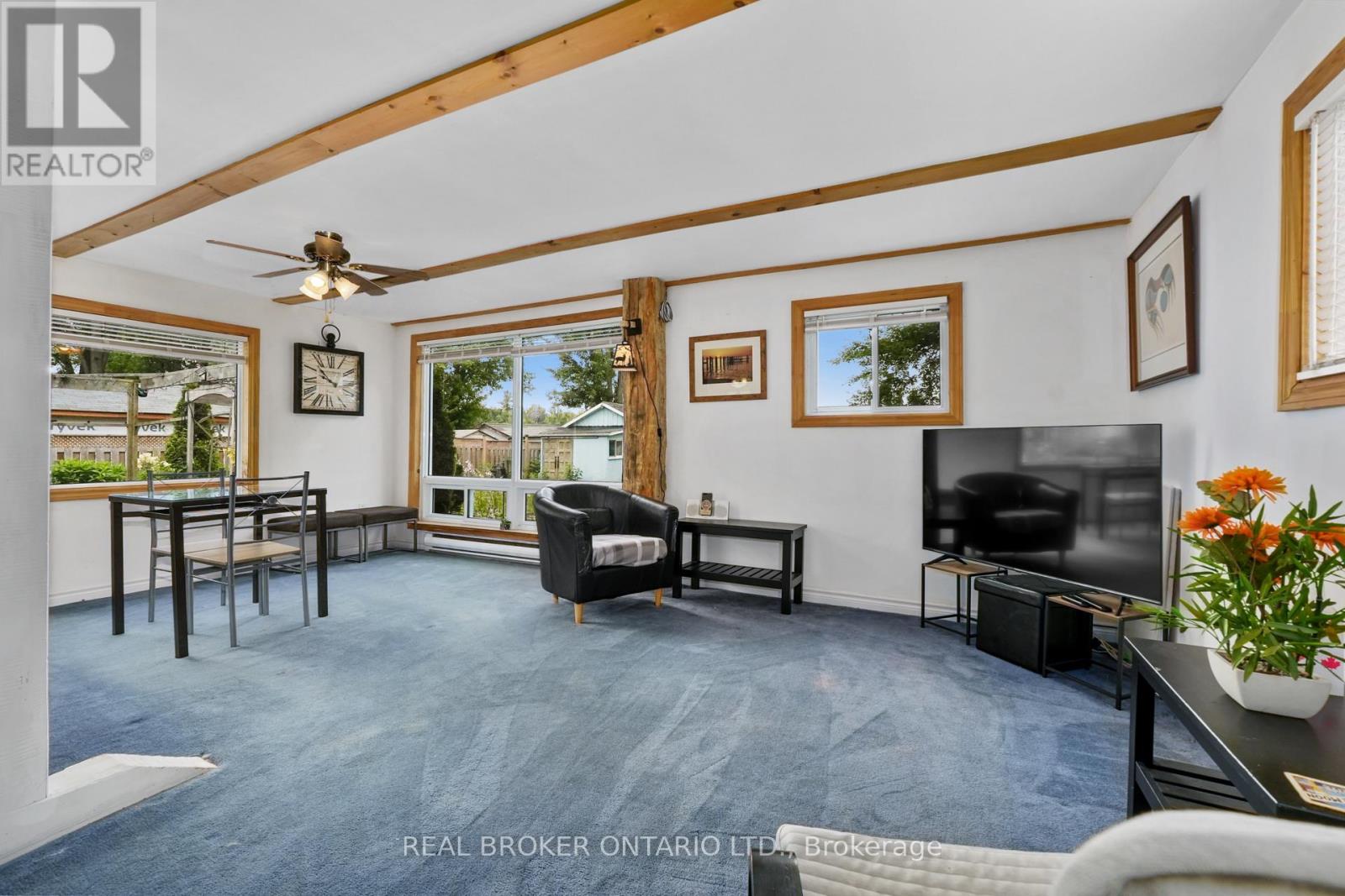 233 RIVER ROAD E - 17