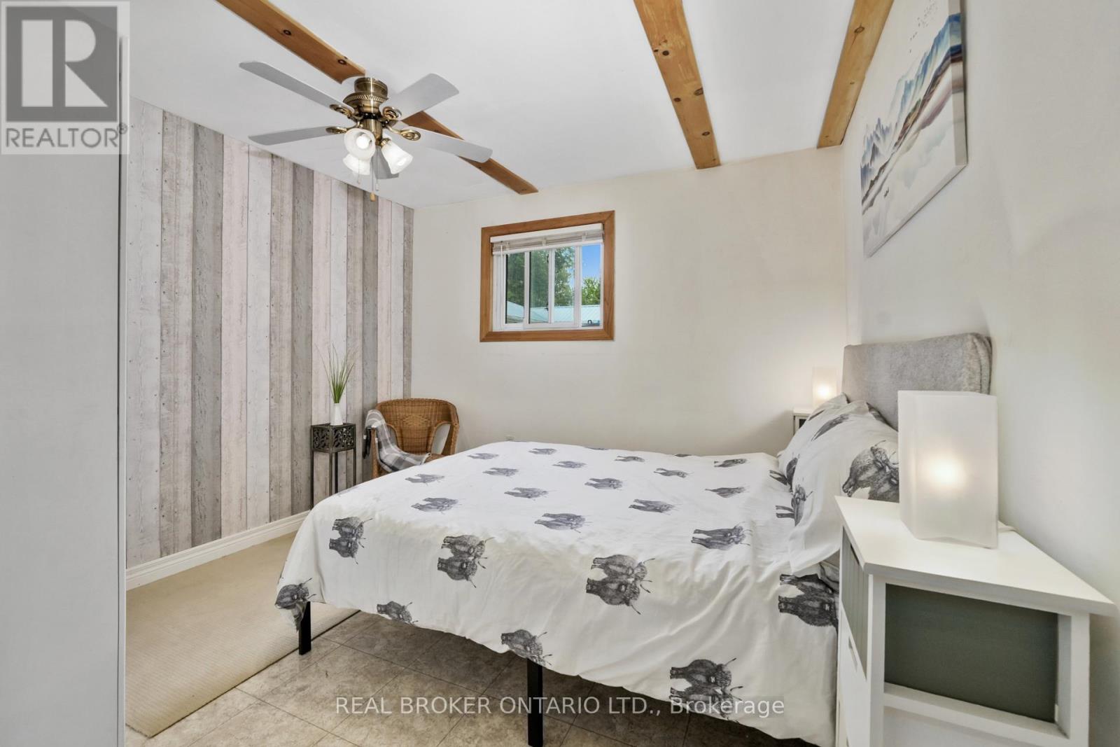 233 RIVER ROAD E - 18