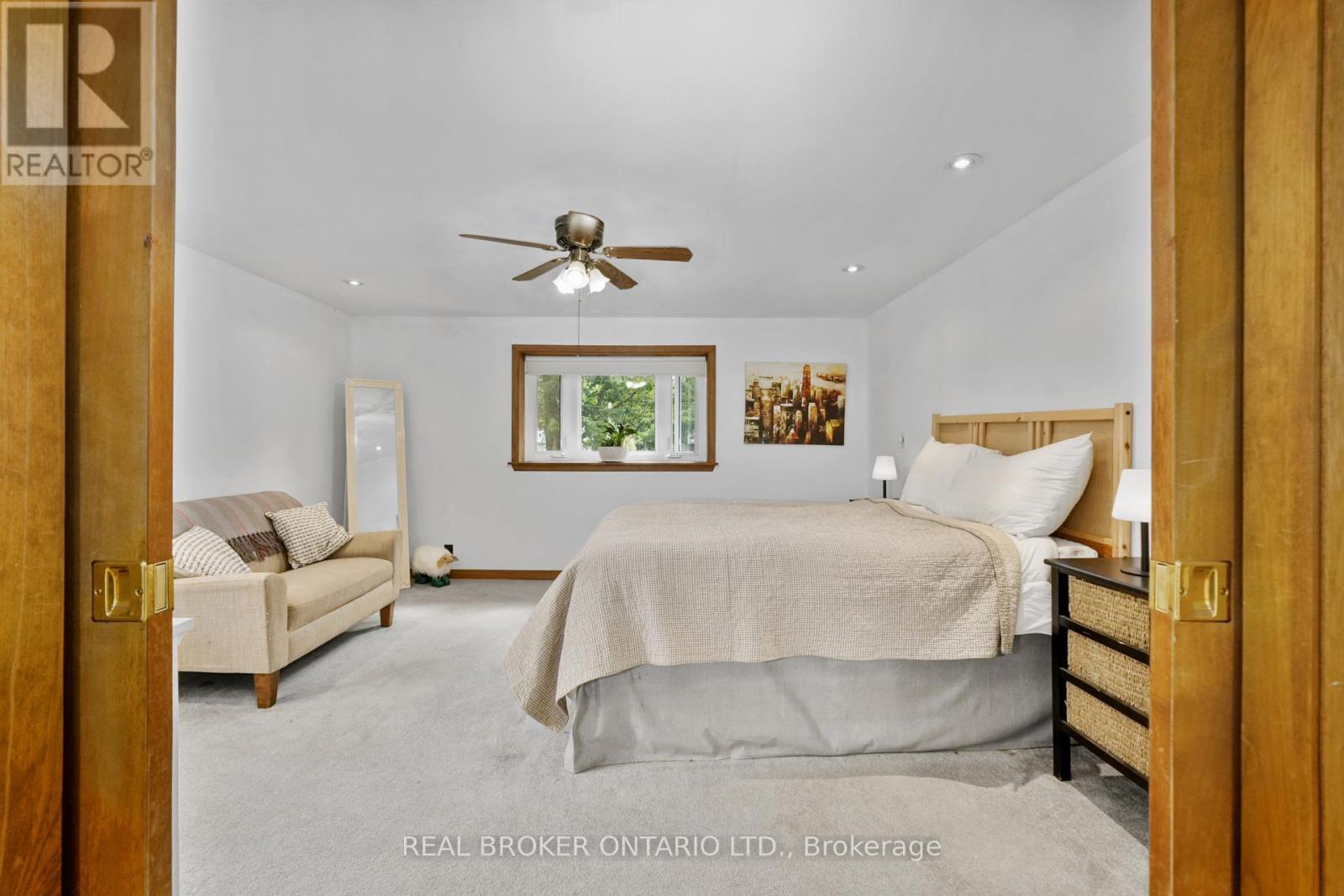 233 RIVER ROAD E - 22