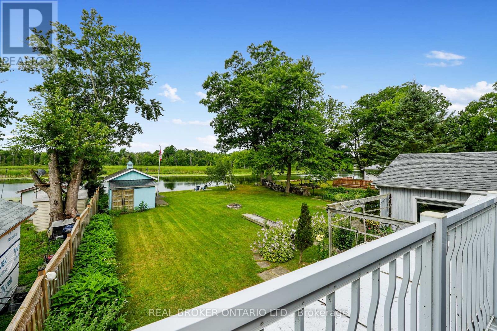 233 RIVER ROAD E - 25