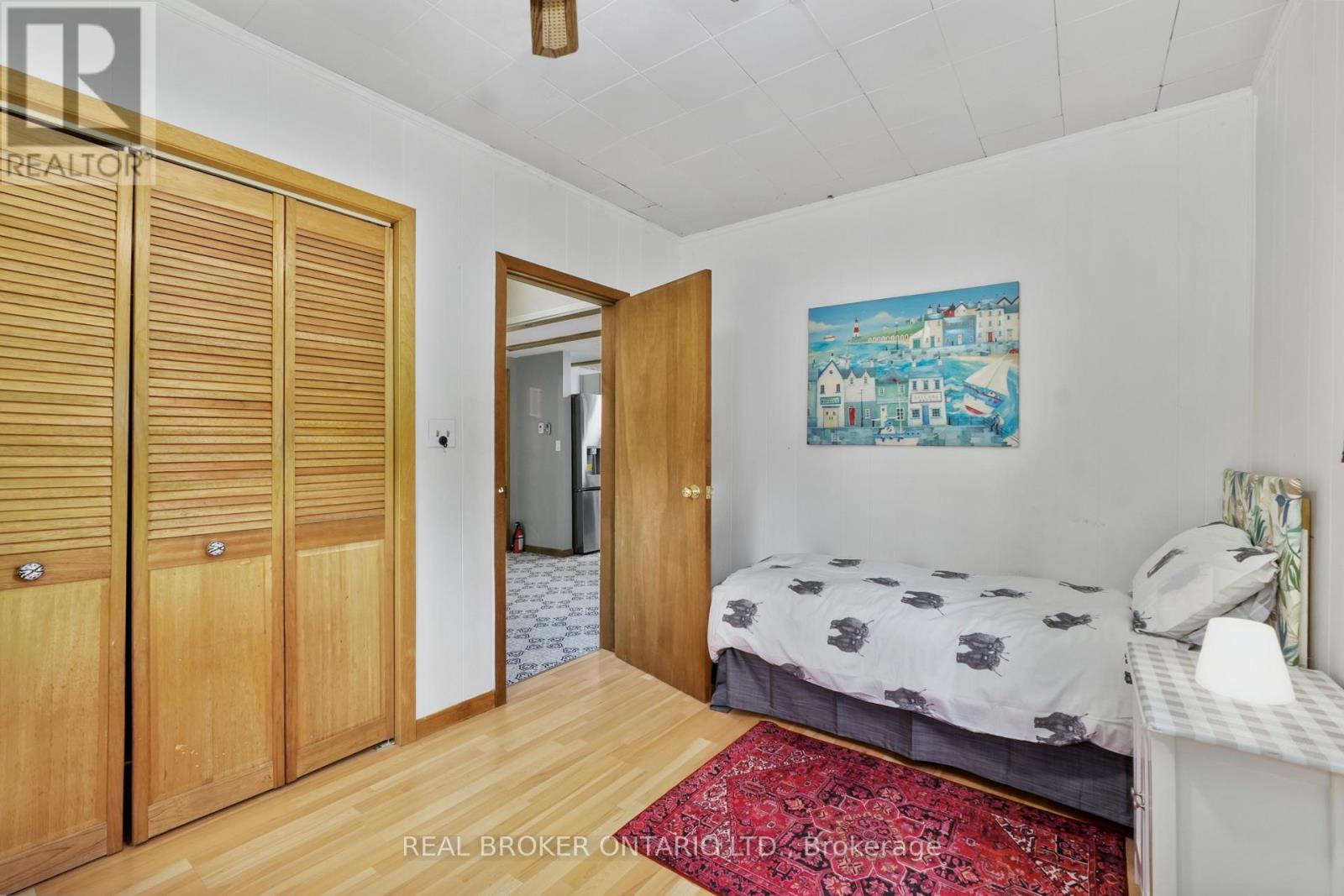 233 RIVER ROAD E - 26