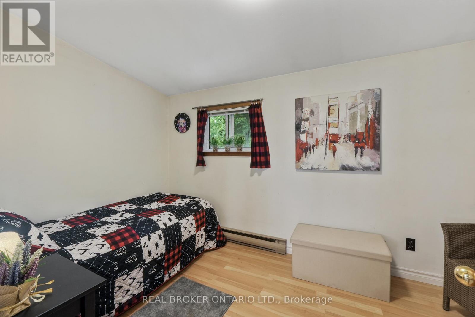 233 RIVER ROAD E - 28