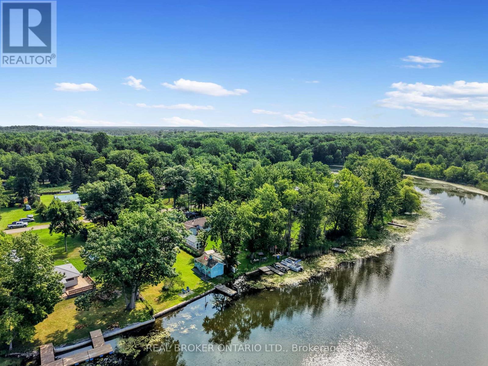 233 RIVER ROAD E - 29