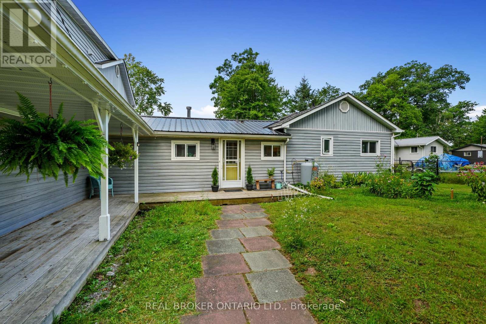 233 RIVER ROAD E - 35