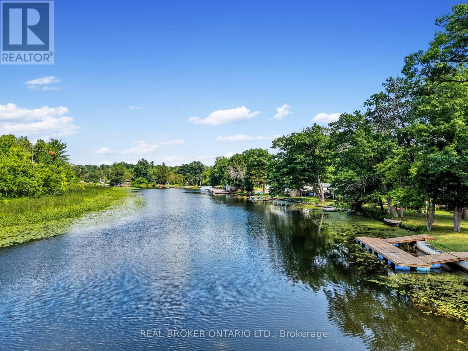 233 RIVER ROAD E - 39