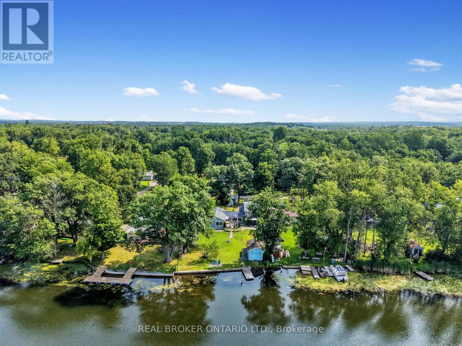 233 RIVER ROAD E - 4