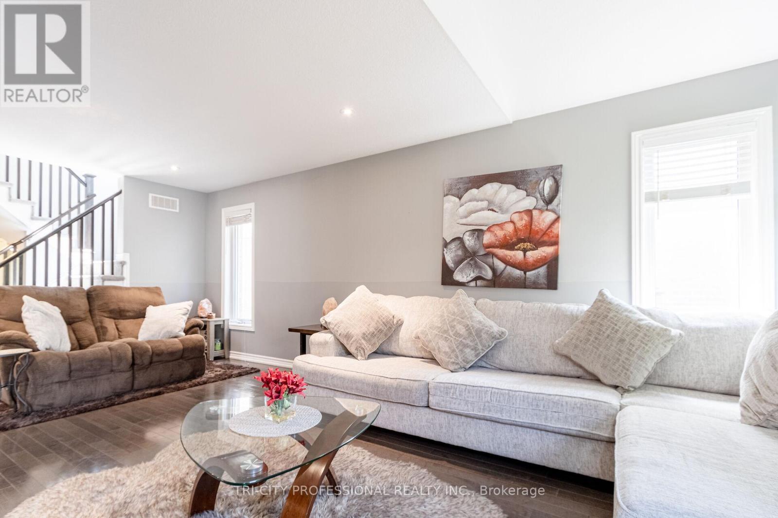 53 ABERDEEN STREET - Image 15