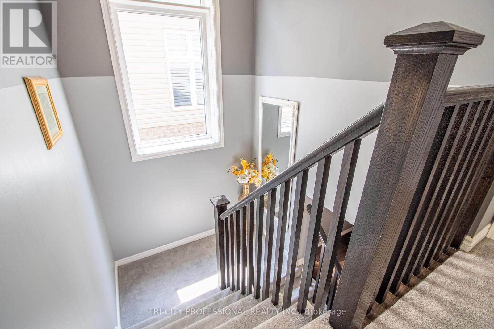 53 ABERDEEN STREET - Image 19