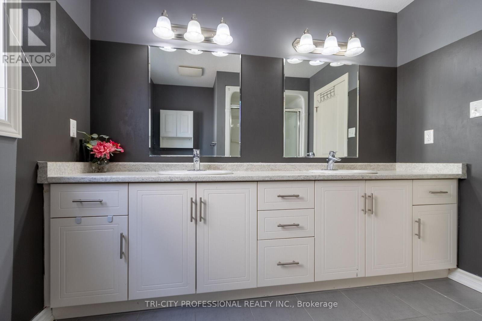 53 ABERDEEN STREET - Image 30