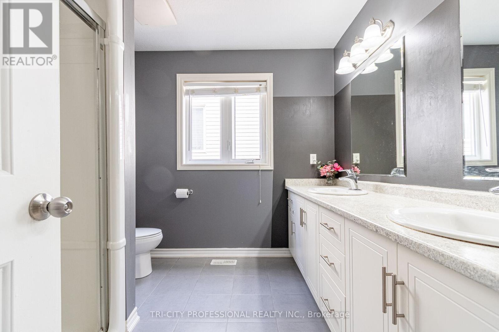 53 ABERDEEN STREET - Image 32