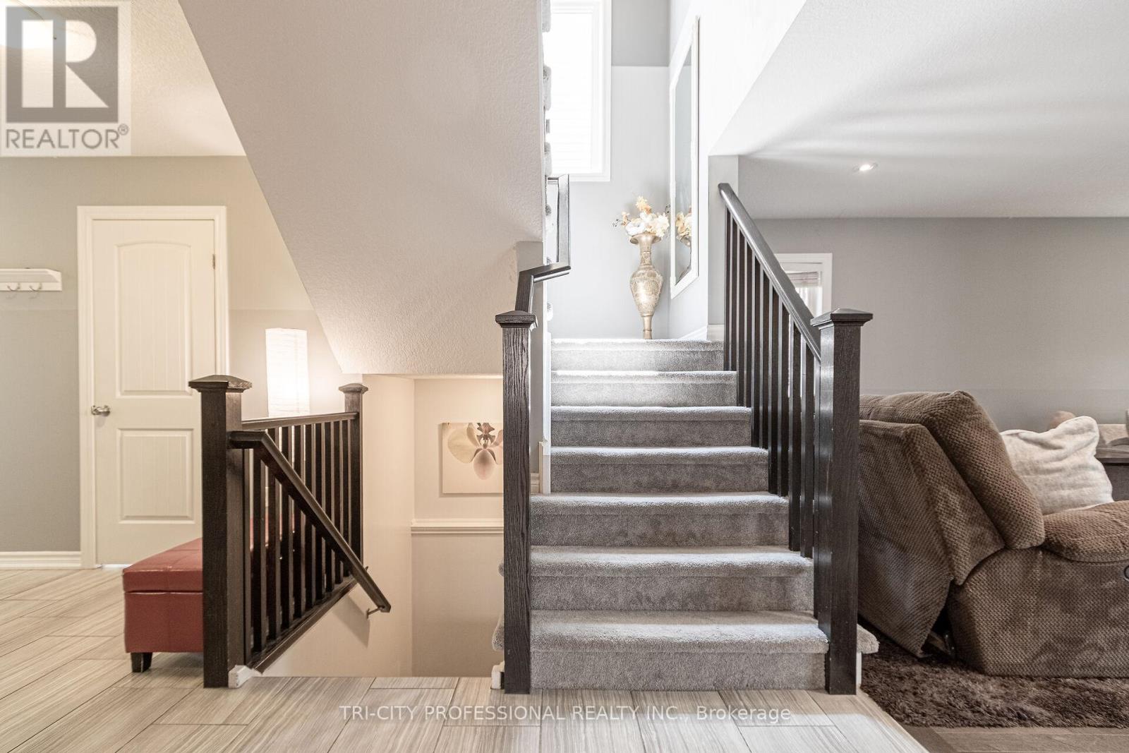 53 ABERDEEN STREET - Image 33