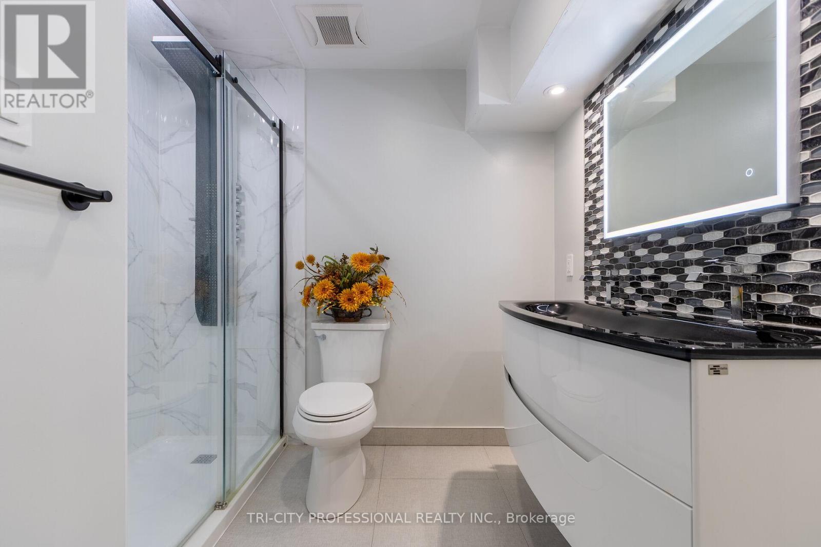 53 ABERDEEN STREET - Image 34