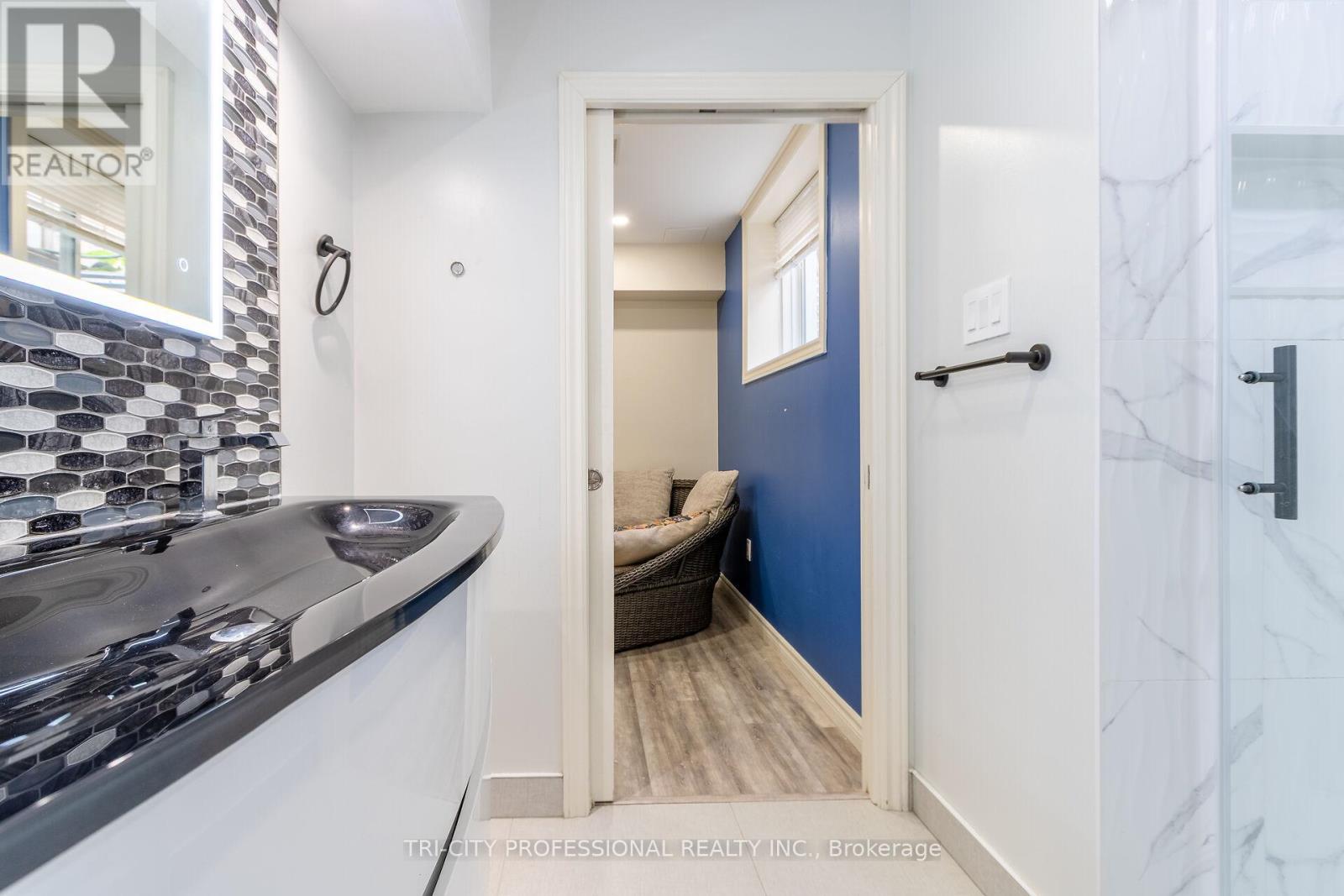 53 ABERDEEN STREET - 35