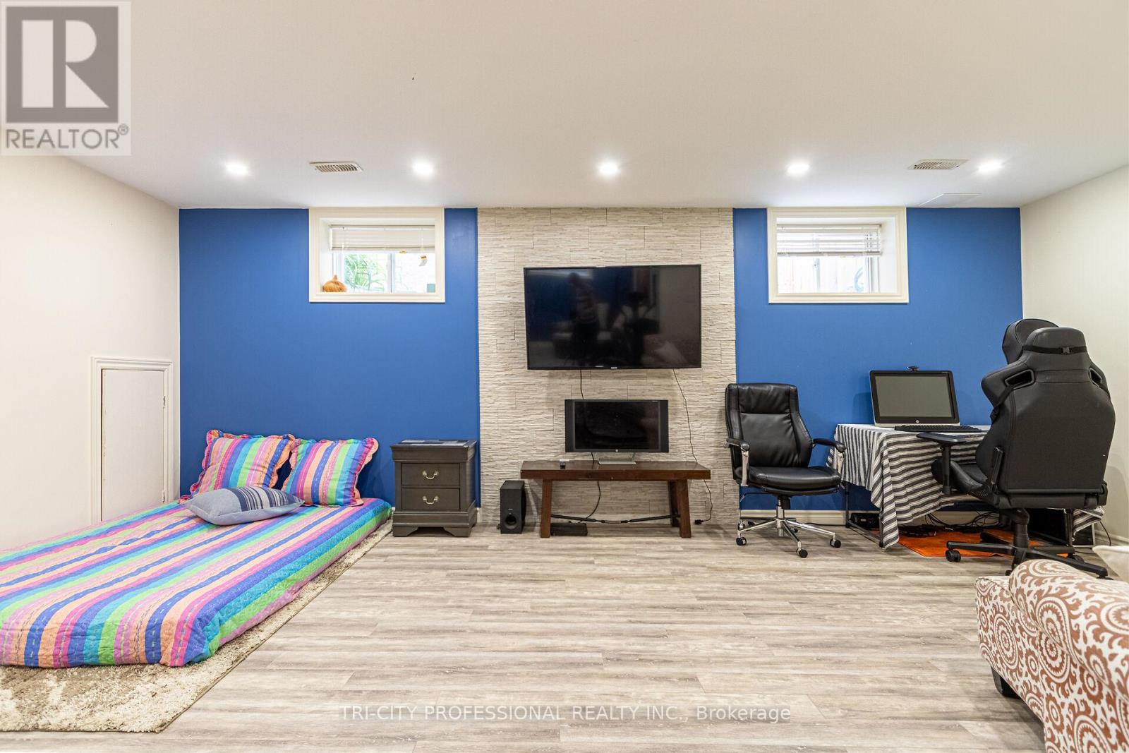 53 ABERDEEN STREET - Image 37