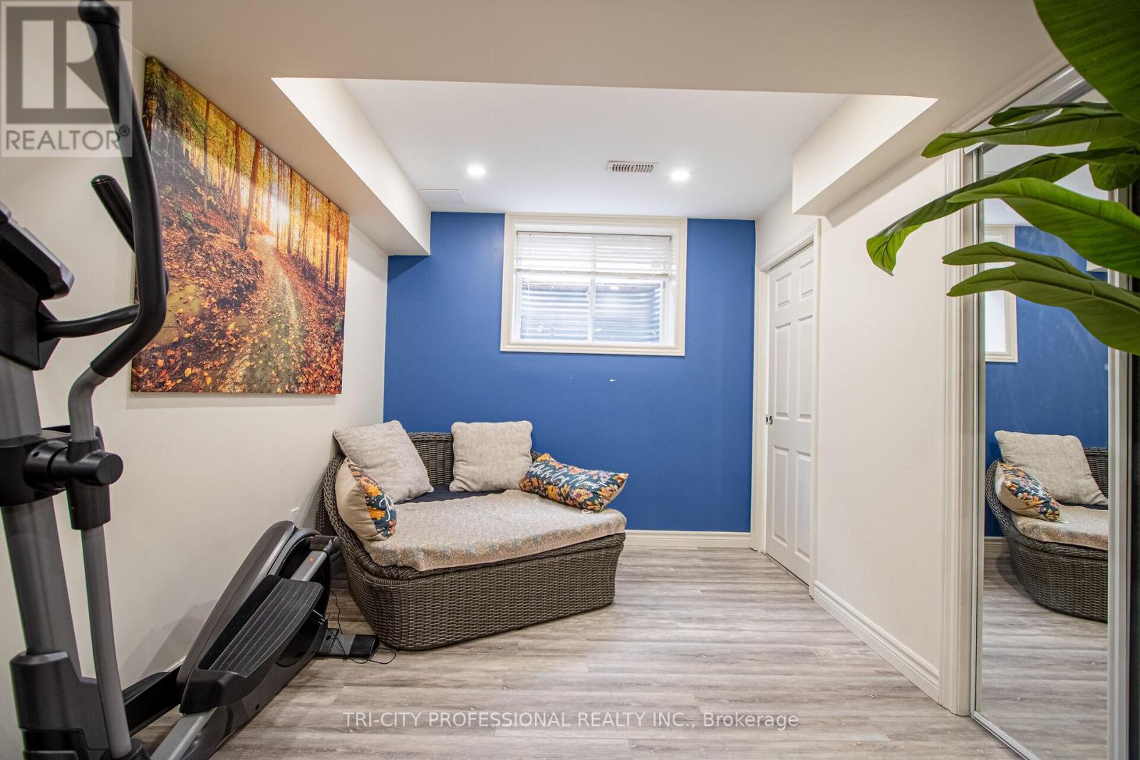 53 ABERDEEN STREET - Image 38