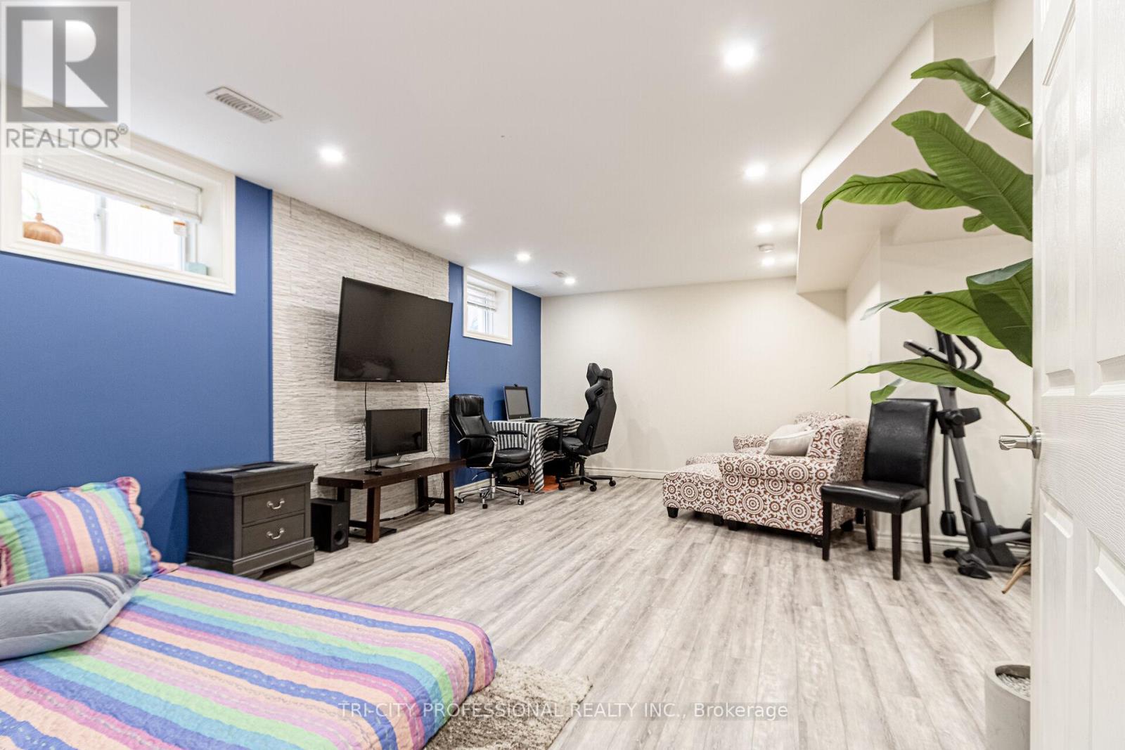 53 ABERDEEN STREET - Image 39