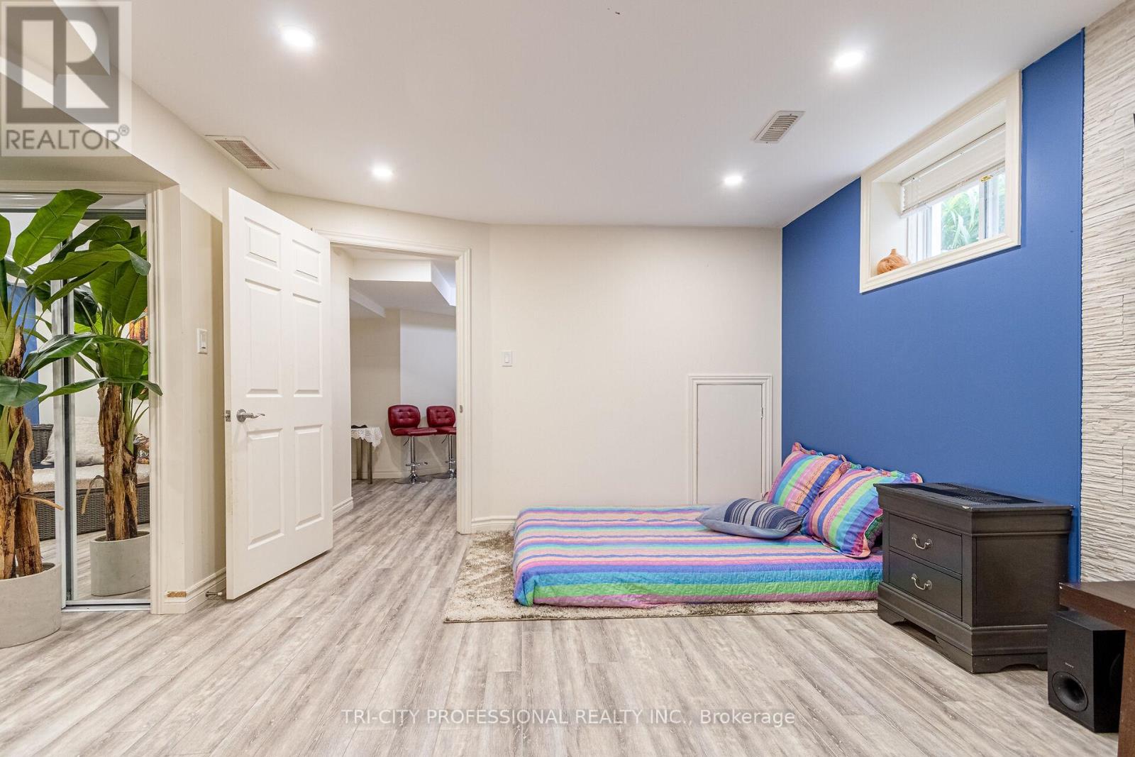 53 ABERDEEN STREET - Image 40