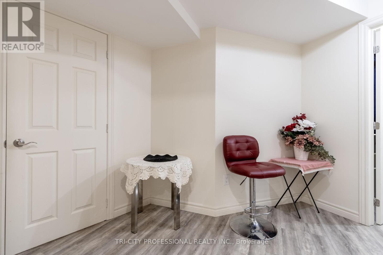 53 ABERDEEN STREET - Image 41