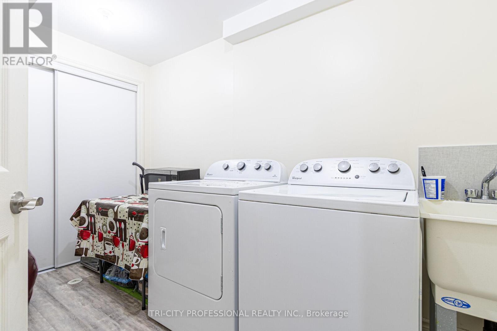 53 ABERDEEN STREET - Image 42