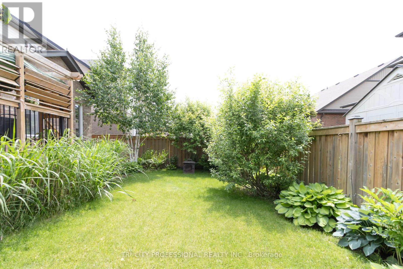 53 ABERDEEN STREET - 43