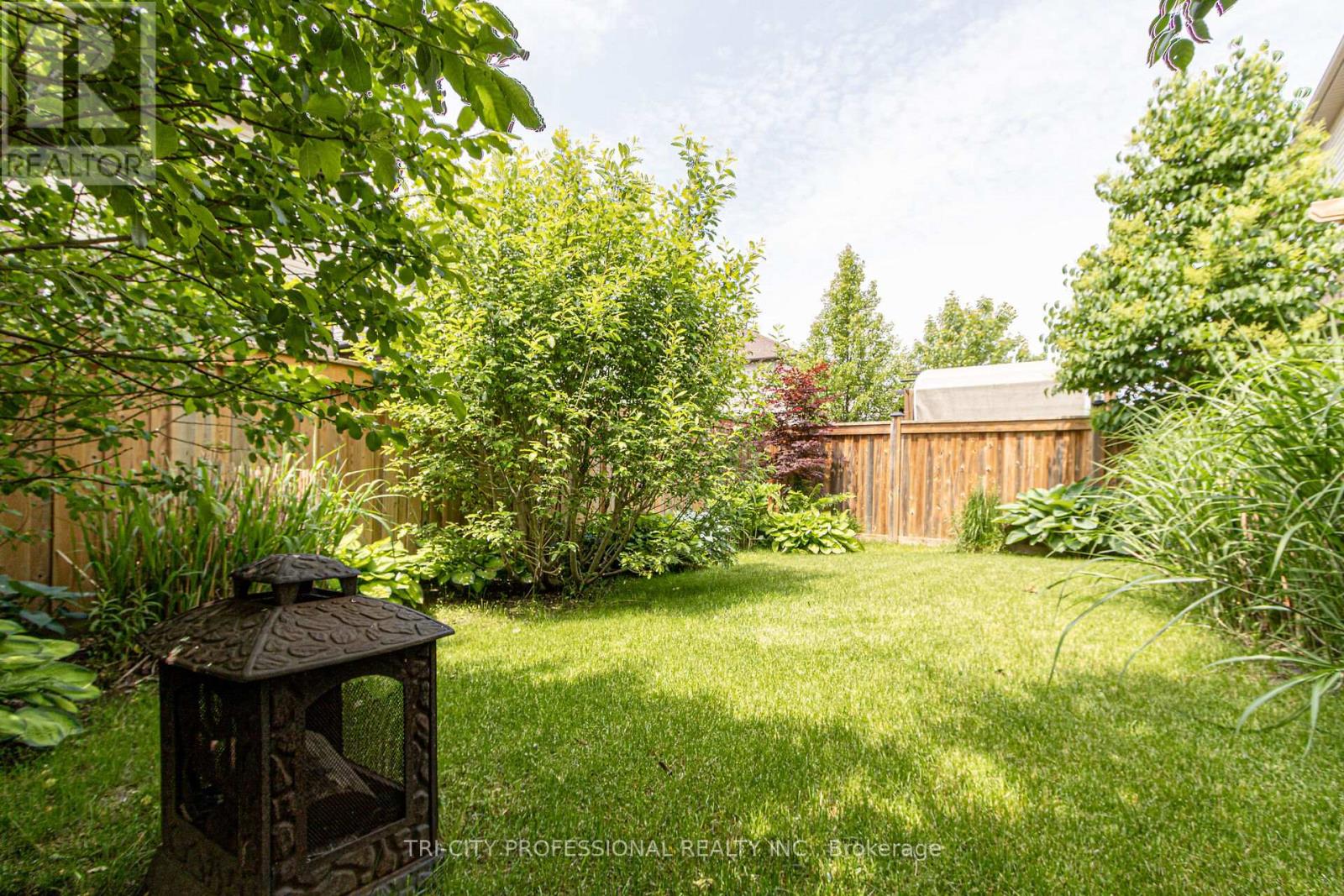 53 ABERDEEN STREET - 44