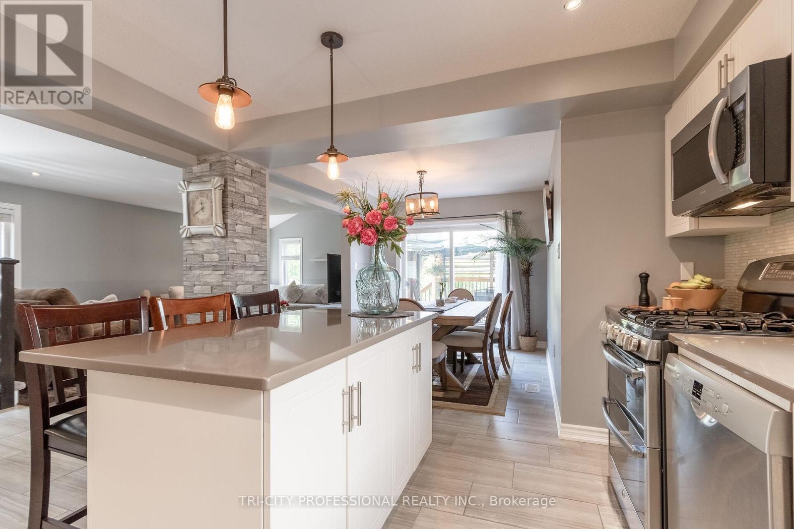 53 ABERDEEN STREET - Image 6