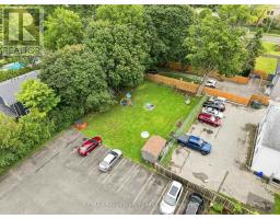 3 - 242 D'arcy Street, Cobourg, ON K9A4A3 Photo 31