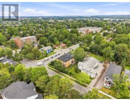 3 - 242 D'arcy Street, Cobourg, ON K9A4A3 Photo 30