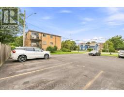 3 - 242 D'arcy Street, Cobourg, ON K9A4A3 Photo 32