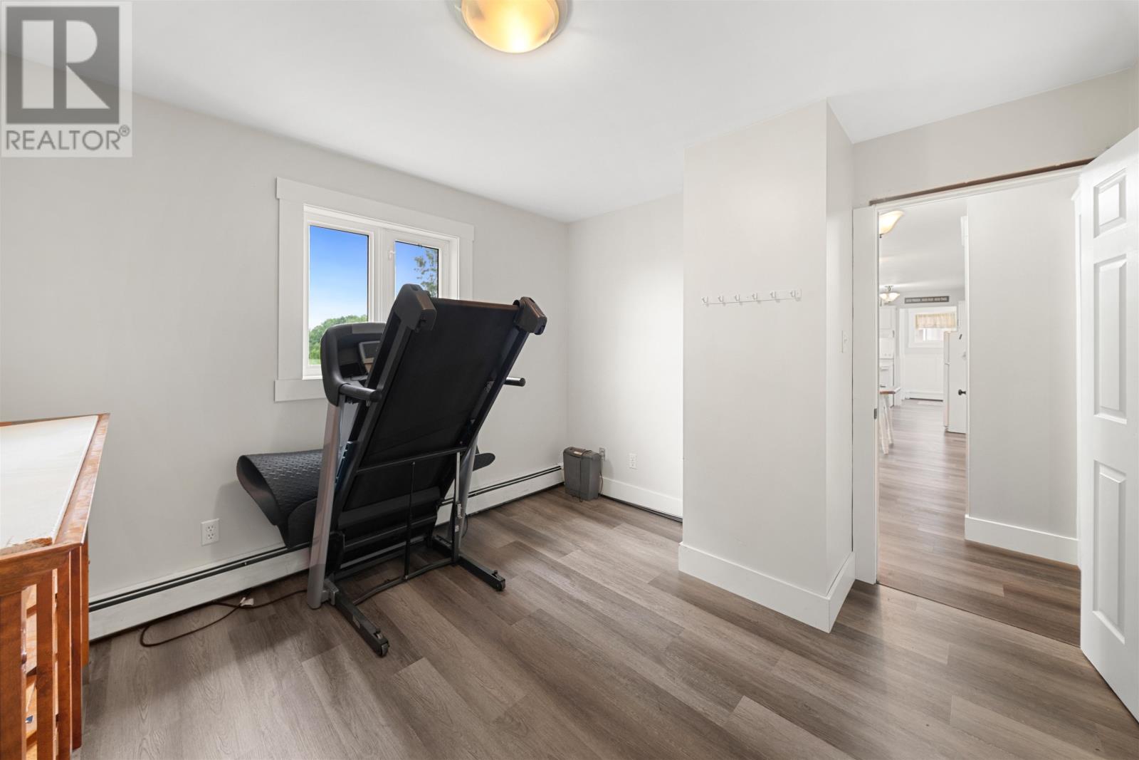 368 Church Street - 25
