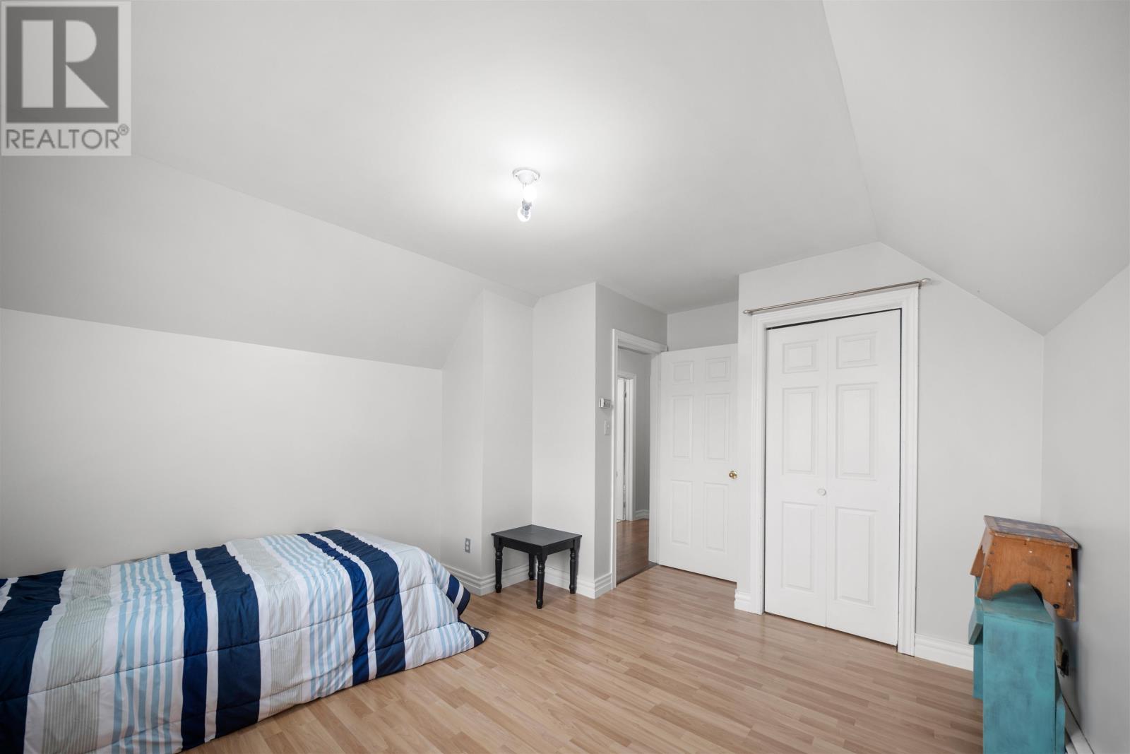 368 Church Street - 33