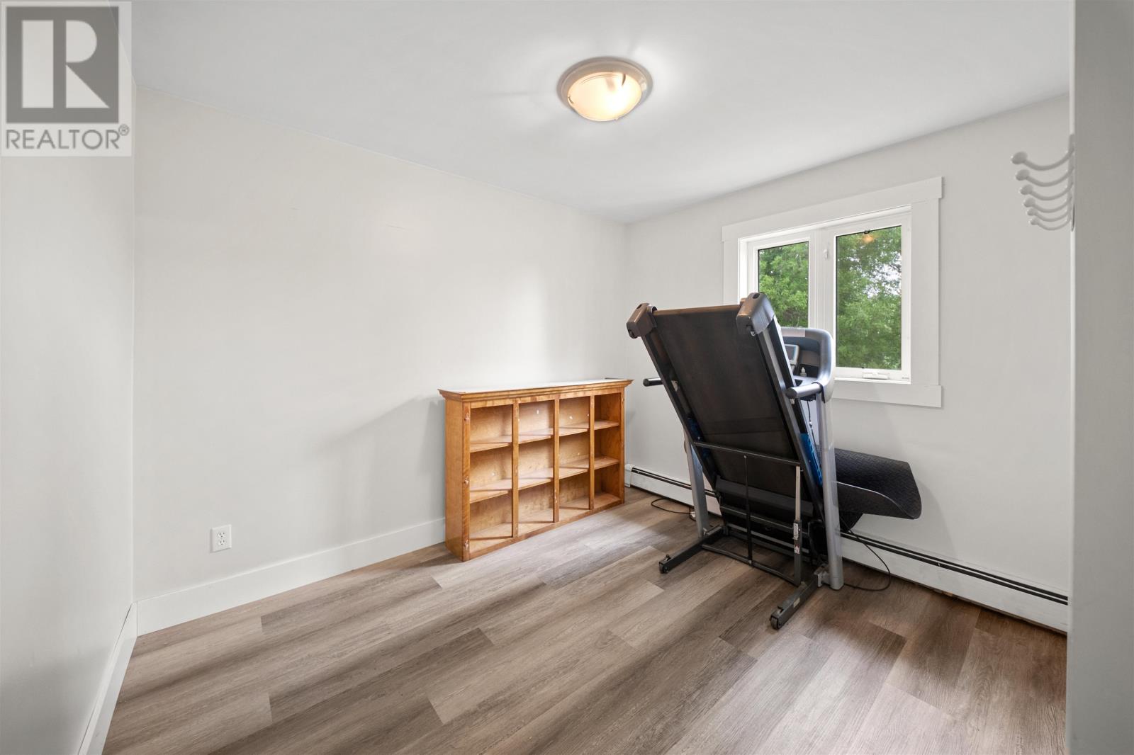 368 Church Street - 24