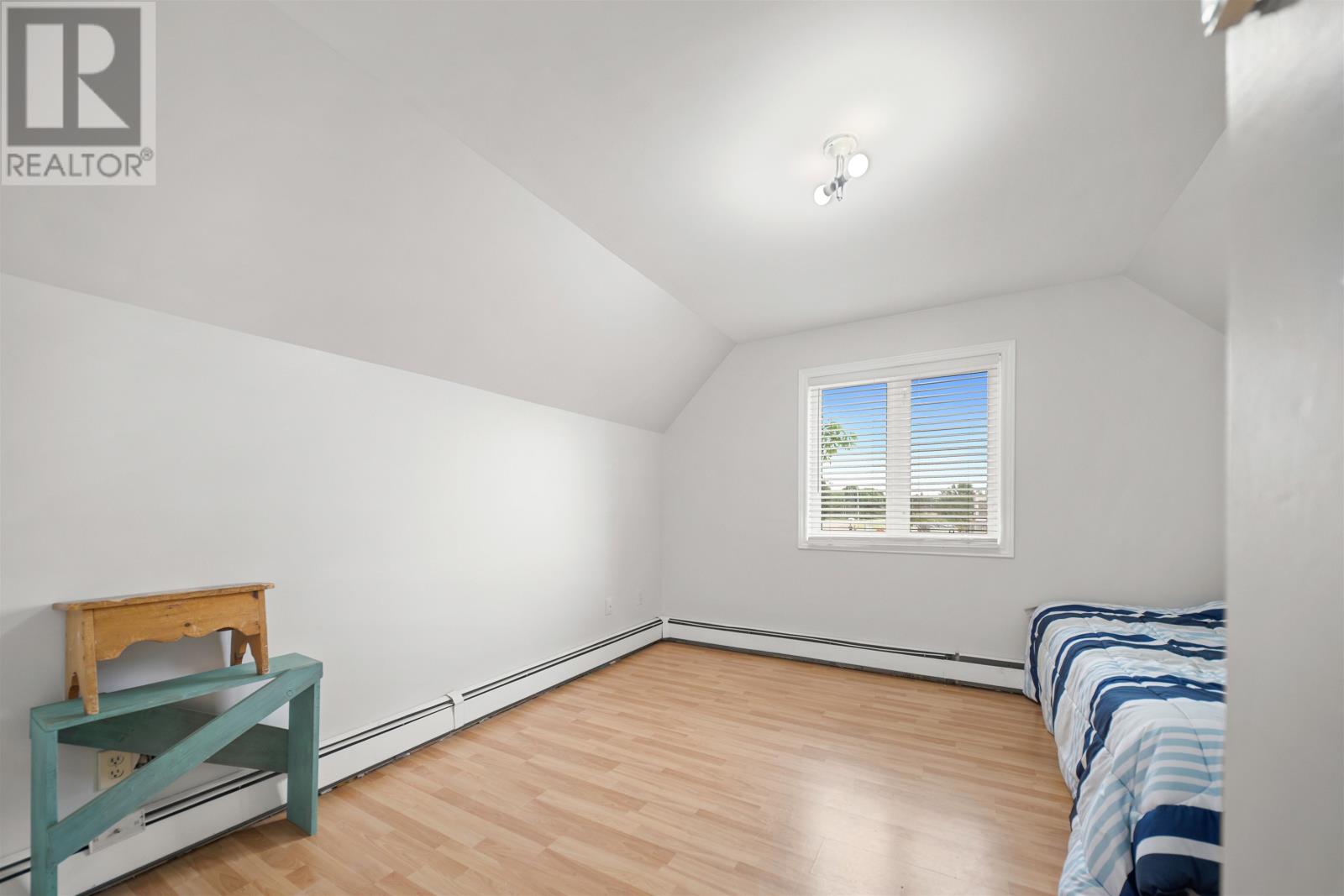368 Church Street - 34
