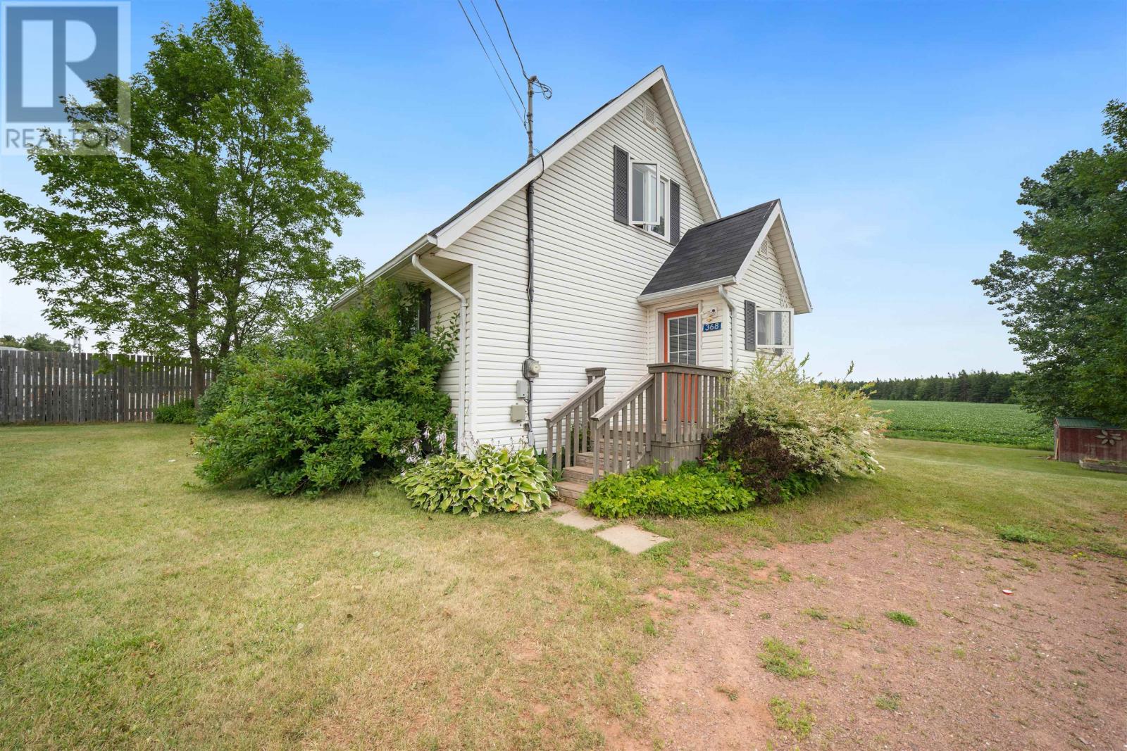 368 Church Street - 35