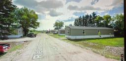 104 Diamond Street, Gladstone, MB R0J0T0 Photo 6