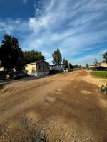 104 Diamond Street, Gladstone, MB R0J0T0 Photo 7
