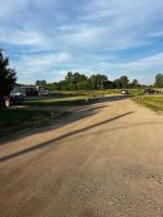 104 Diamond Street, Gladstone, MB R0J0T0 Photo 9