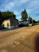 104 Diamond Street, Gladstone, MB R0J0T0 Photo 8