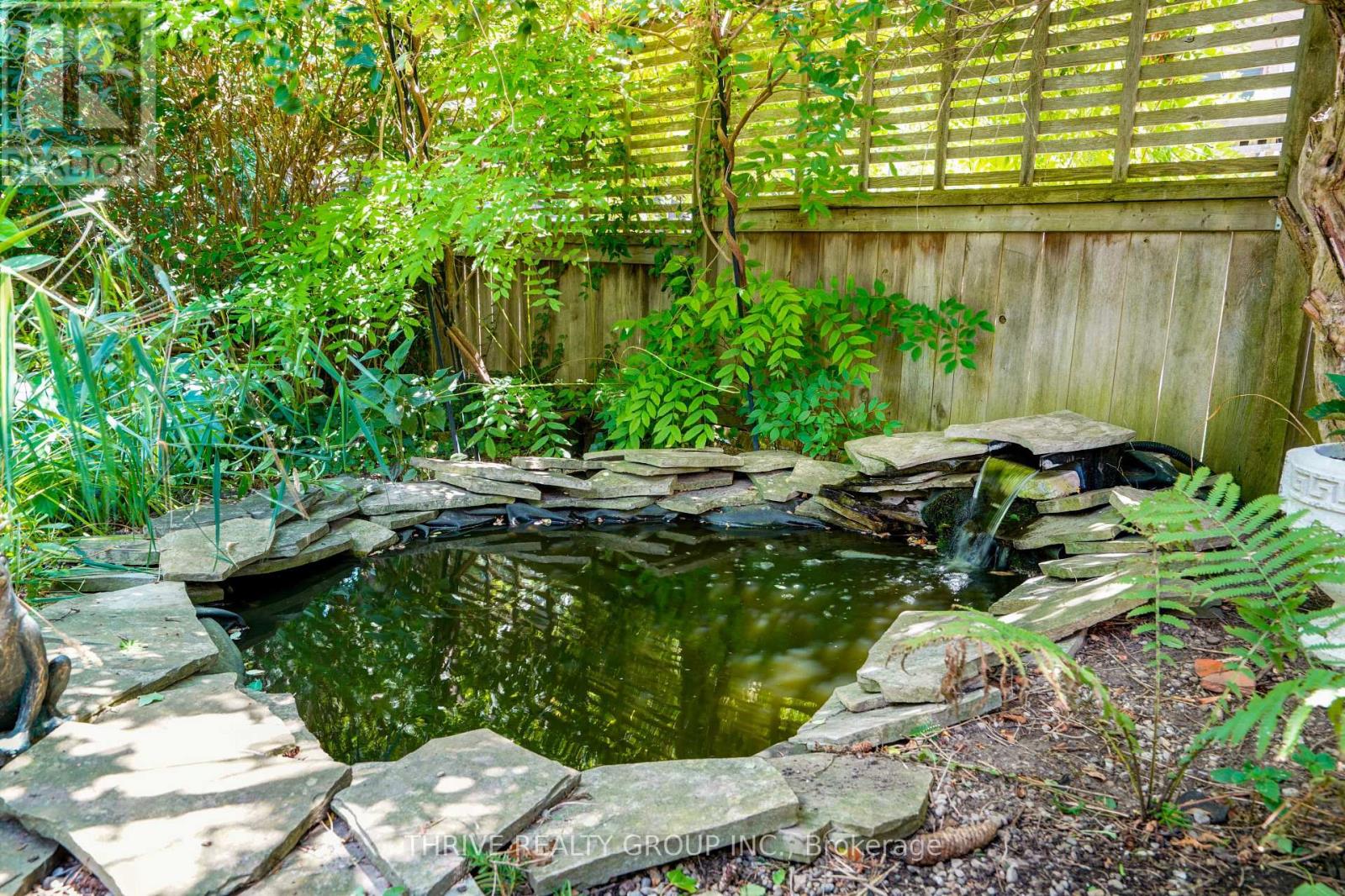 665 KILDARE ROAD - Image 38