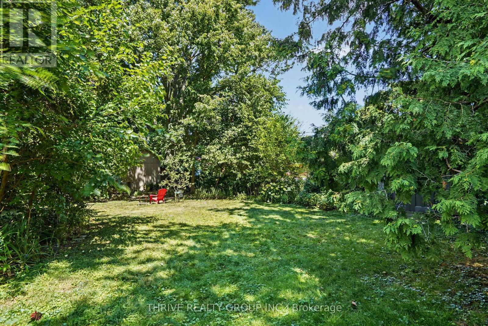 665 KILDARE ROAD - Image 40