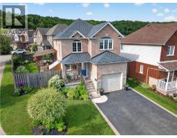104 UDELL Way