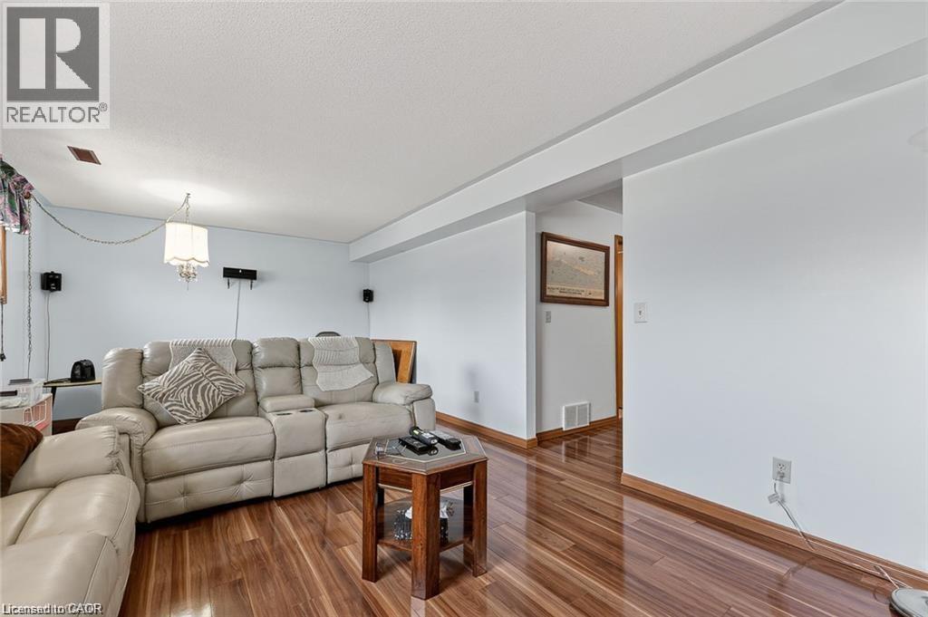 4617 HIGHWAY 3 - 24