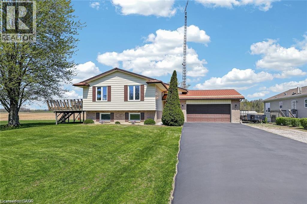 4617 HIGHWAY 3 - Image 35