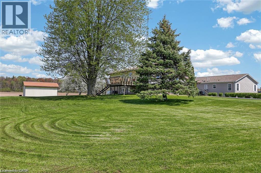 4617 HIGHWAY 3 - Image 38