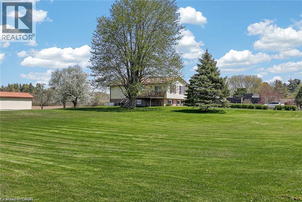 4617 HIGHWAY 3 - Image 39