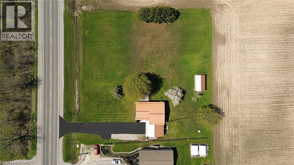 4617 HIGHWAY 3 - 49
